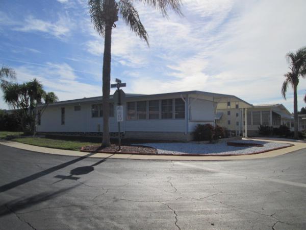 Sun Valley39248 US Highway 19 N #314Tarpon Springs, FL 34689