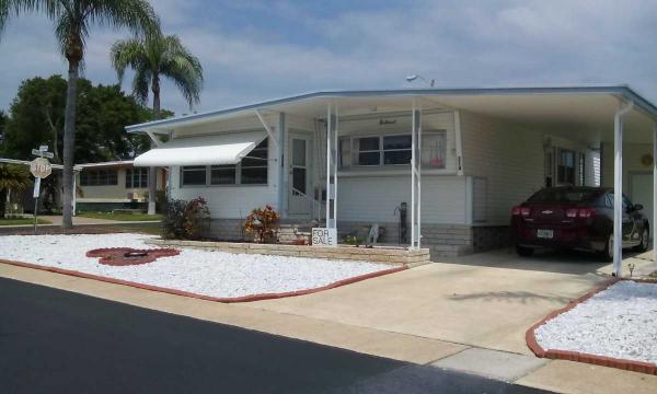 Sun Valley39248 US Highway 19 N #314Tarpon Springs, FL 34689