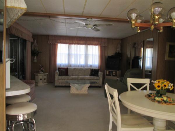 Sun Valley39248 US Highway 19 N #314Tarpon Springs, FL 34689