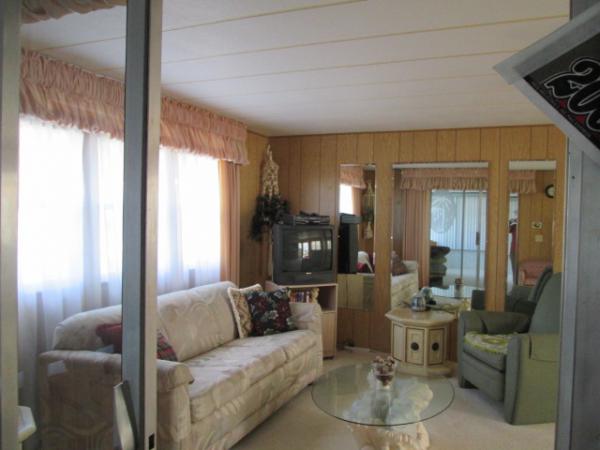 Sun Valley39248 US Highway 19 N #314Tarpon Springs, FL 34689