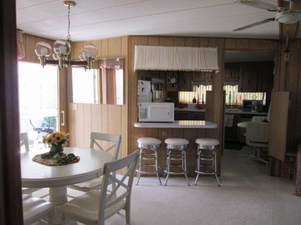 Sun Valley39248 US Highway 19 N #314Tarpon Springs, FL 34689