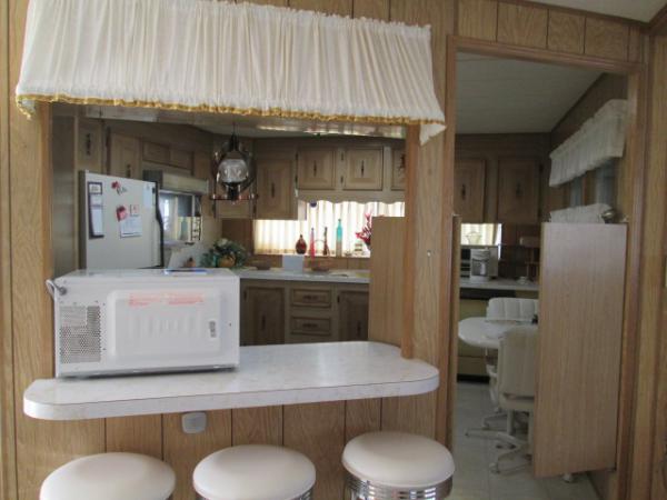 Sun Valley39248 US Highway 19 N #314Tarpon Springs, FL 34689