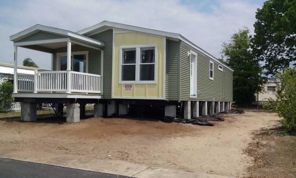 Sun Valley39248 US Highway 19 N #252Tarpon Springs, FL 34689