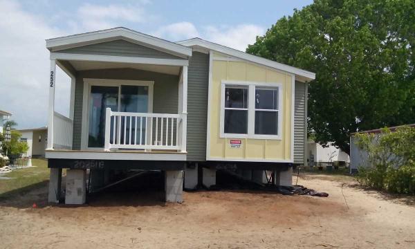 Sun Valley39248 US Highway 19 N #252Tarpon Springs, FL 34689