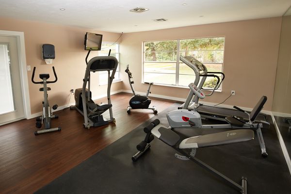 Sun Valley39248 US Highway 19 N #252Tarpon Springs, FL 34689