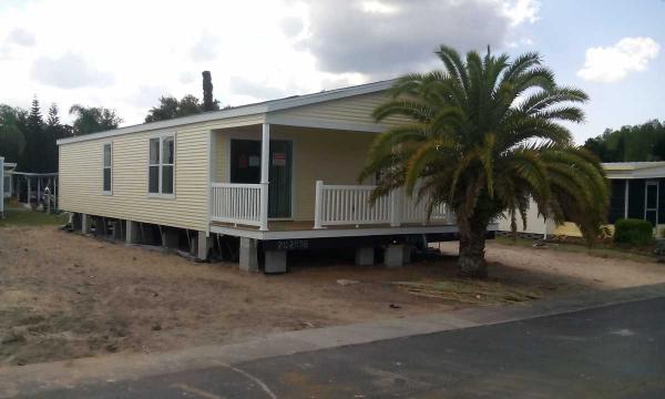 Sun Valley39248 US Highway 19 N #331Tarpon Springs, FL 34689