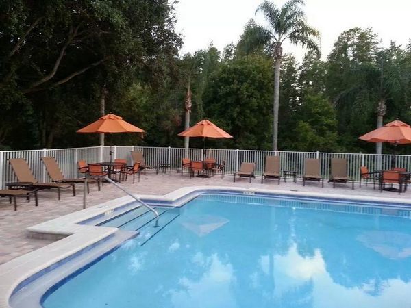 Sun Valley39248 US Highway 19 N #331Tarpon Springs, FL 34689