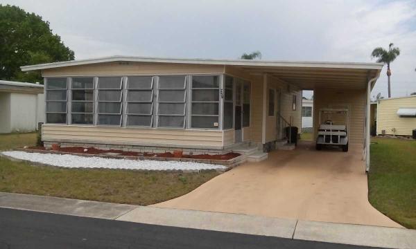 Sun Valley39248 US Highway 19 N #259Tarpon Springs, FL 34689