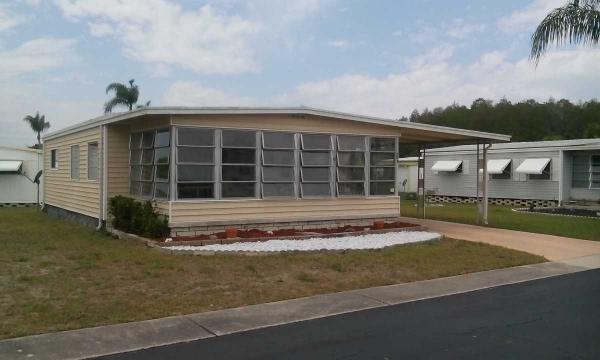 Sun Valley39248 US Highway 19 N #259Tarpon Springs, FL 34689
