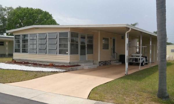 Sun Valley39248 US Highway 19 N #259Tarpon Springs, FL 34689