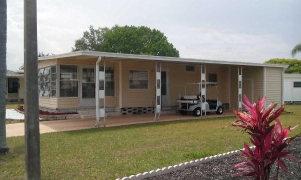 Sun Valley39248 US Highway 19 N #259Tarpon Springs, FL 34689