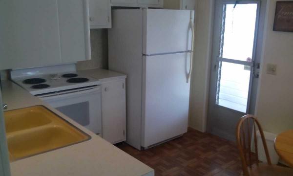 Sun Valley39248 US Highway 19 N #259Tarpon Springs, FL 34689
