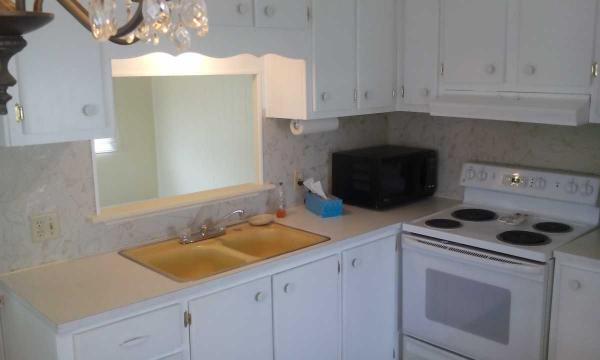 Sun Valley39248 US Highway 19 N #259Tarpon Springs, FL 34689