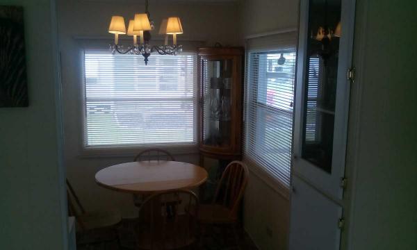 Sun Valley39248 US Highway 19 N #259Tarpon Springs, FL 34689
