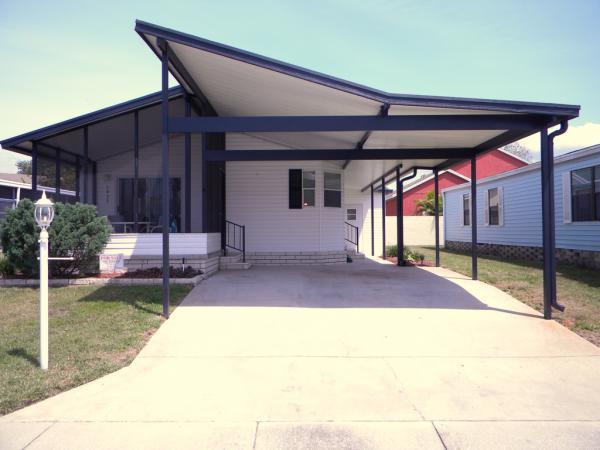 The Meadows1977 Chris DriveTarpon Springs, FL 34689