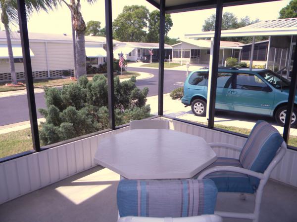 The Meadows1977 Chris DriveTarpon Springs, FL 34689