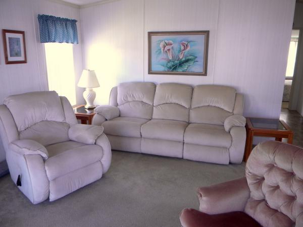 The Meadows1977 Chris DriveTarpon Springs, FL 34689