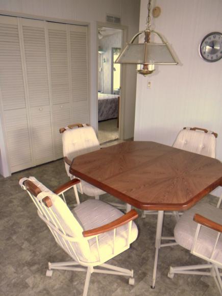 The Meadows1977 Chris DriveTarpon Springs, FL 34689