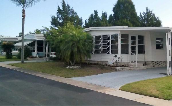 Sun Valley39248 US Highway 19 N #285Tarpon Springs, FL 34689