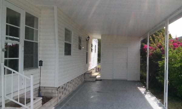 Sun Valley39248 US Highway 19 N #285Tarpon Springs, FL 34689