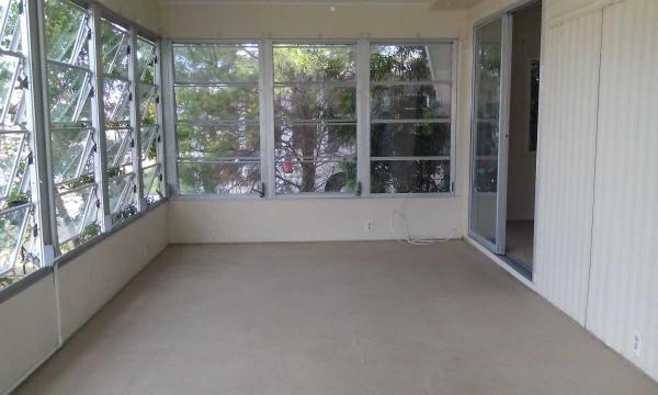 Sun Valley39248 US Highway 19 N #285Tarpon Springs, FL 34689