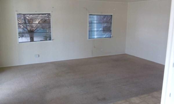 Sun Valley39248 US Highway 19 N #285Tarpon Springs, FL 34689