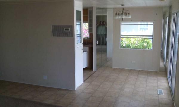 Sun Valley39248 US Highway 19 N #285Tarpon Springs, FL 34689