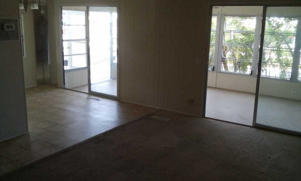 Sun Valley39248 US Highway 19 N #285Tarpon Springs, FL 34689