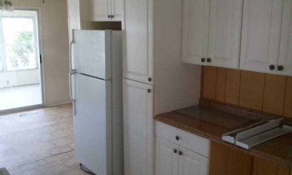 Sun Valley39248 US Highway 19 N #285Tarpon Springs, FL 34689