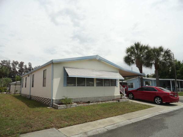 Tarpon Glen808 HERON LANETarpon Springs, FL 34689