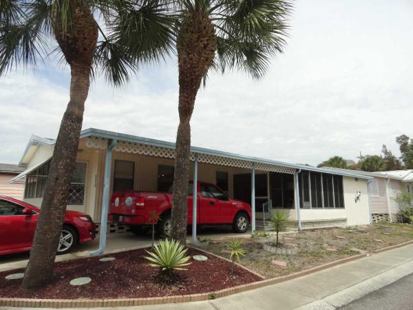 Tarpon Glen808 HERON LANETarpon Springs, FL 34689