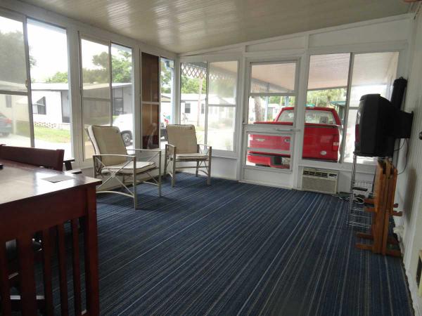 Tarpon Glen808 HERON LANETarpon Springs, FL 34689