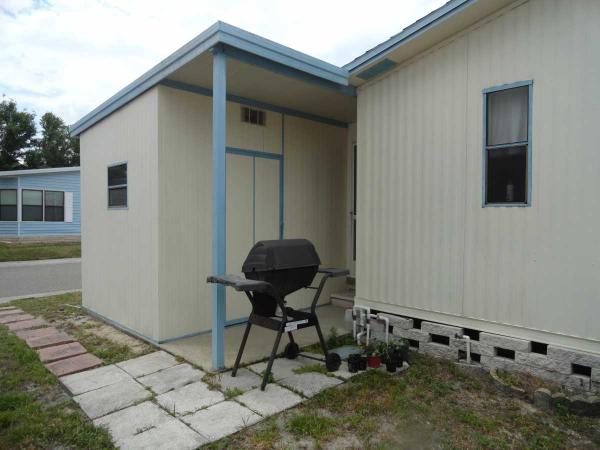 Tarpon Glen808 HERON LANETarpon Springs, FL 34689