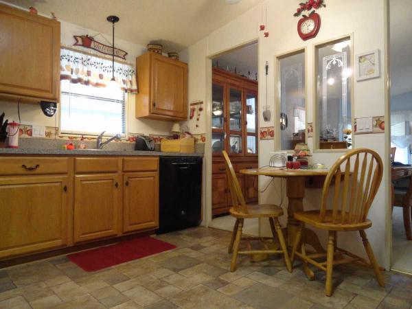 Tarpon Glen808 HERON LANETarpon Springs, FL 34689