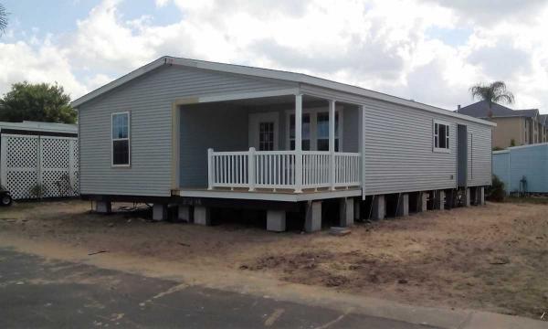 Sun Valley39248 US Highway 19 N #332Tarpon Springs, FL 34689