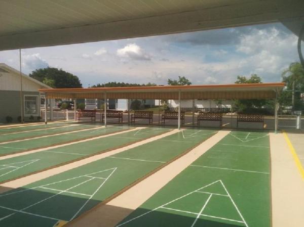 Sun Valley39248 US Highway 19 N #332Tarpon Springs, FL 34689