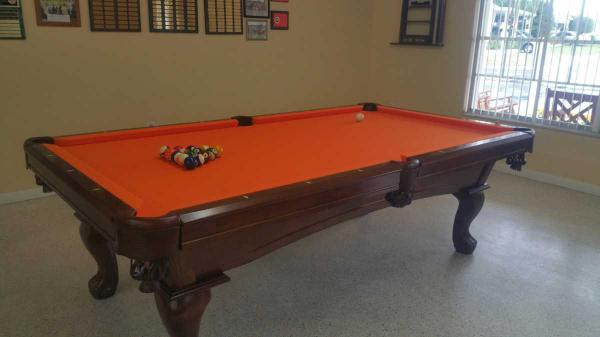 Sun Valley39248 US Highway 19 N #332Tarpon Springs, FL 34689