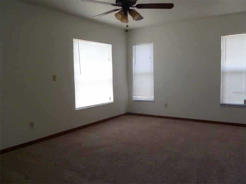 1708 FOX RUN DRIVE, Tarpon Springs, FL 34689