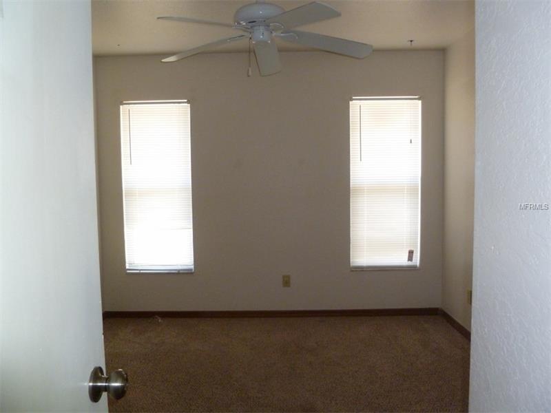 1708 FOX RUN DRIVE, Tarpon Springs, FL 34689