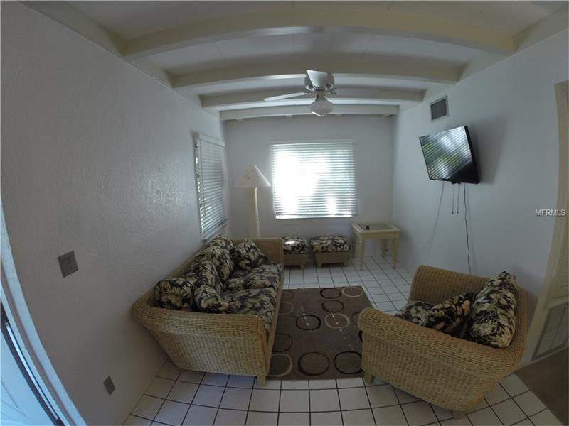 4980 MOORE STREET, Tarpon Springs, FL 34689