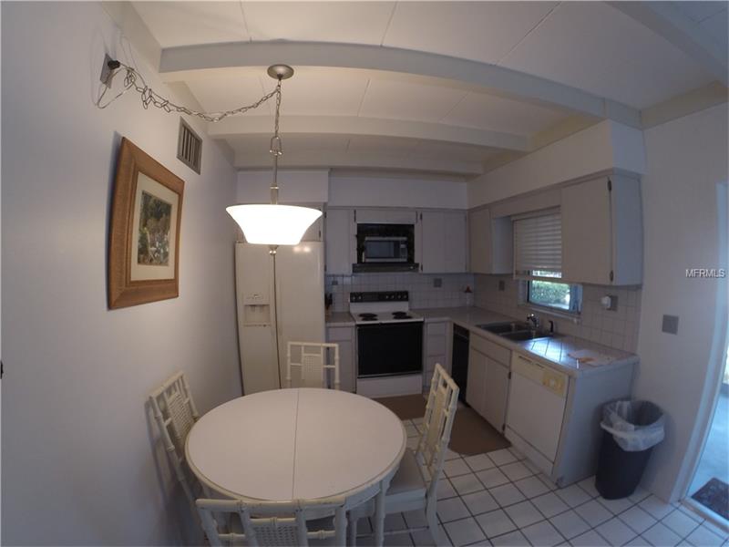 4980 MOORE STREET, Tarpon Springs, FL 34689