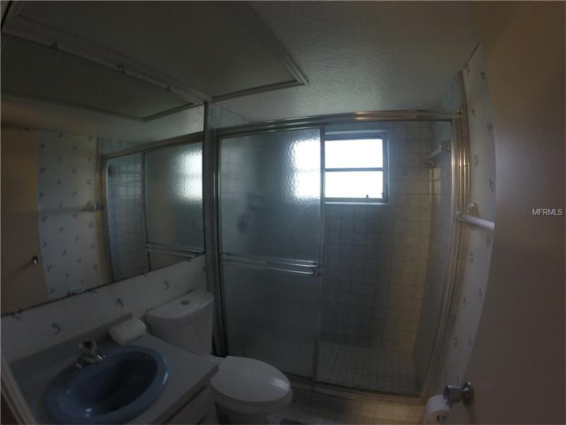 4980 MOORE STREET, Tarpon Springs, FL 34689