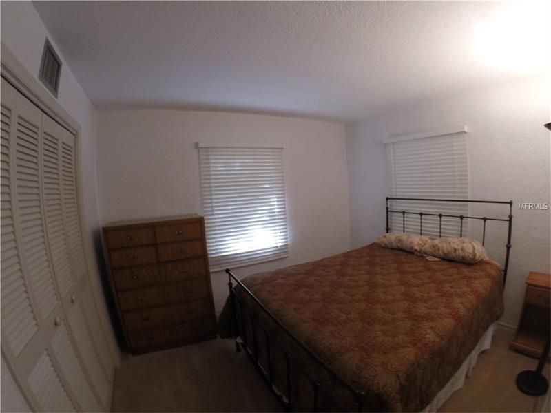 4980 MOORE STREET, Tarpon Springs, FL 34689