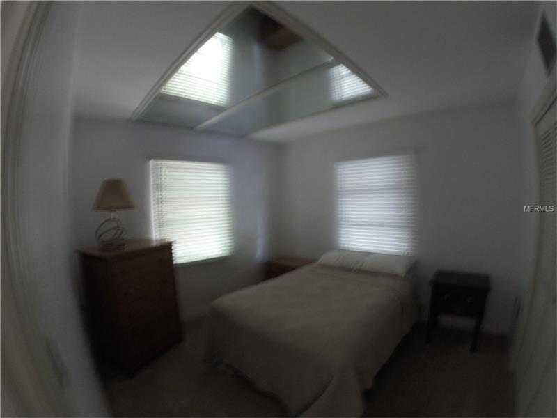 4980 MOORE STREET, Tarpon Springs, FL 34689