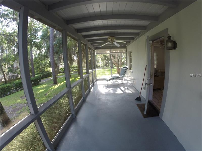 4980 MOORE STREET, Tarpon Springs, FL 34689
