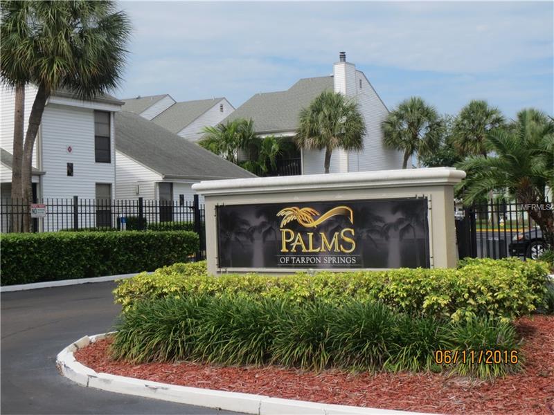 644 HAVEN PLACE, Tarpon Springs, FL 34689
