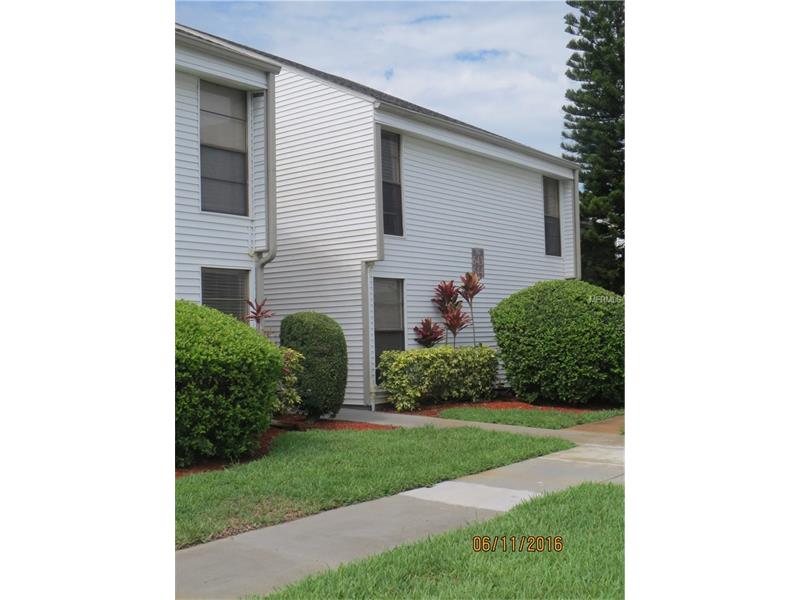 644 HAVEN PLACE, Tarpon Springs, FL 34689