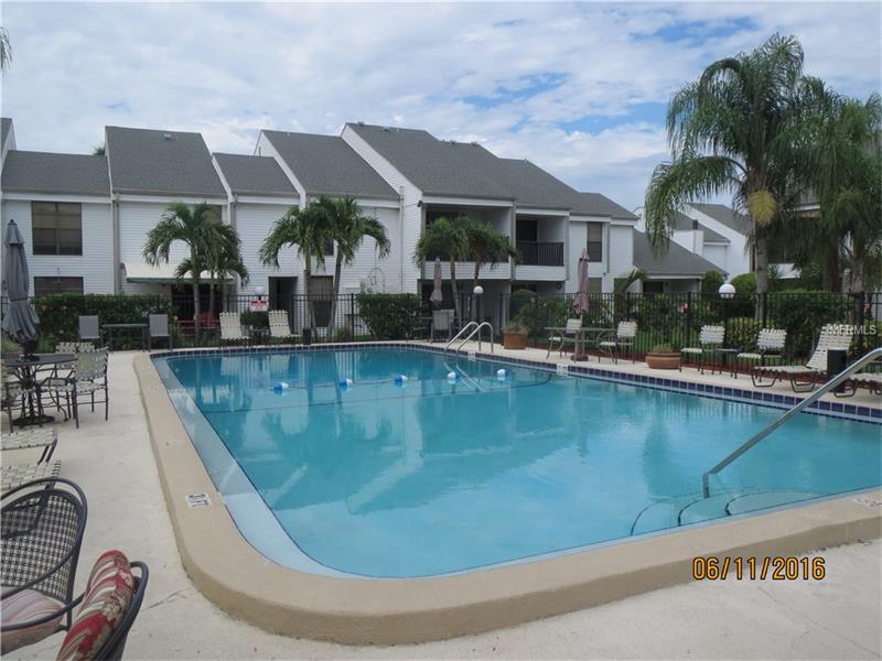 644 HAVEN PLACE, Tarpon Springs, FL 34689