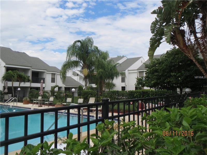 644 HAVEN PLACE, Tarpon Springs, FL 34689