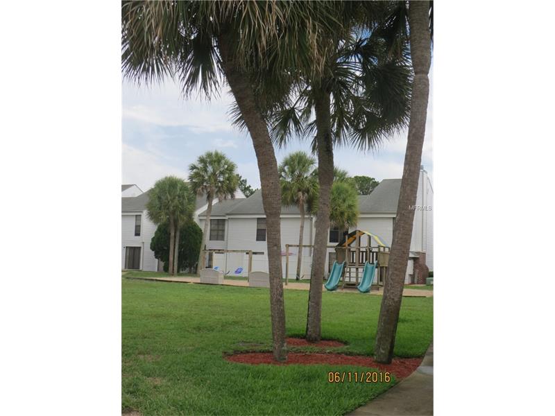 644 HAVEN PLACE, Tarpon Springs, FL 34689